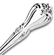 Thornhill Stainless Thumbnail